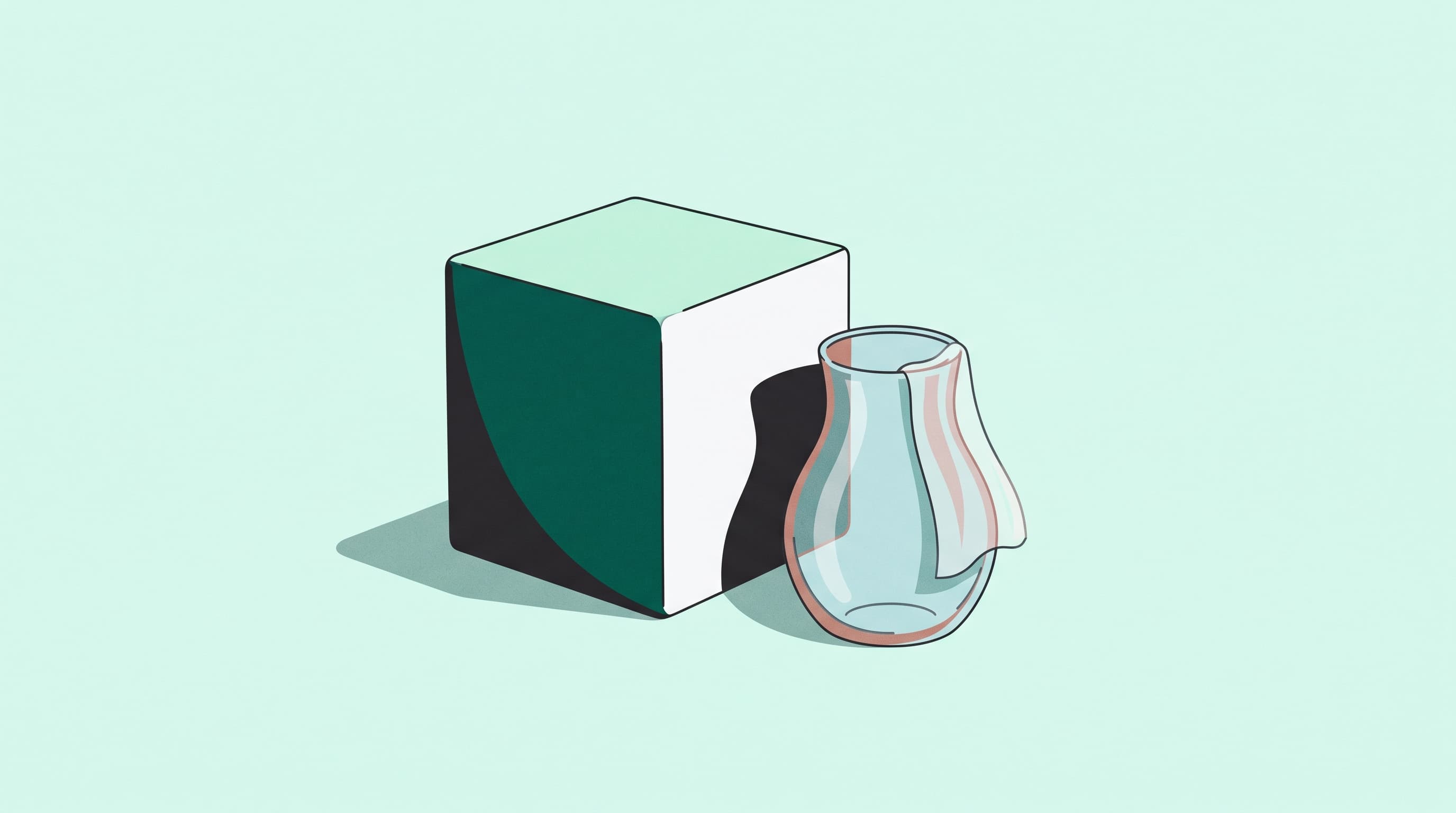 AI background removal at scale: what to evaluate — PixelAdmin blog hero