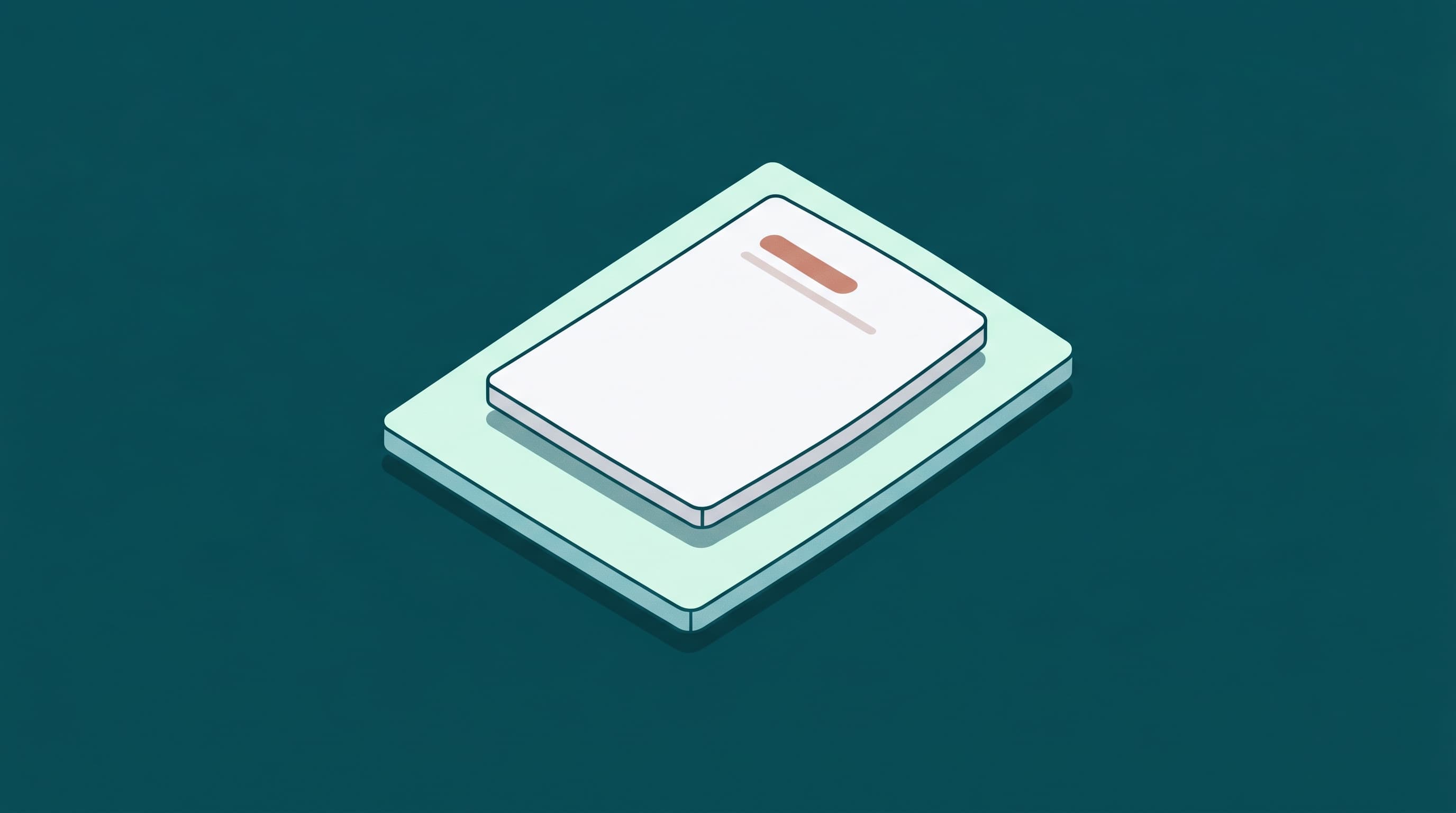 Shot list template for e-commerce packshot studios — PixelAdmin blog hero