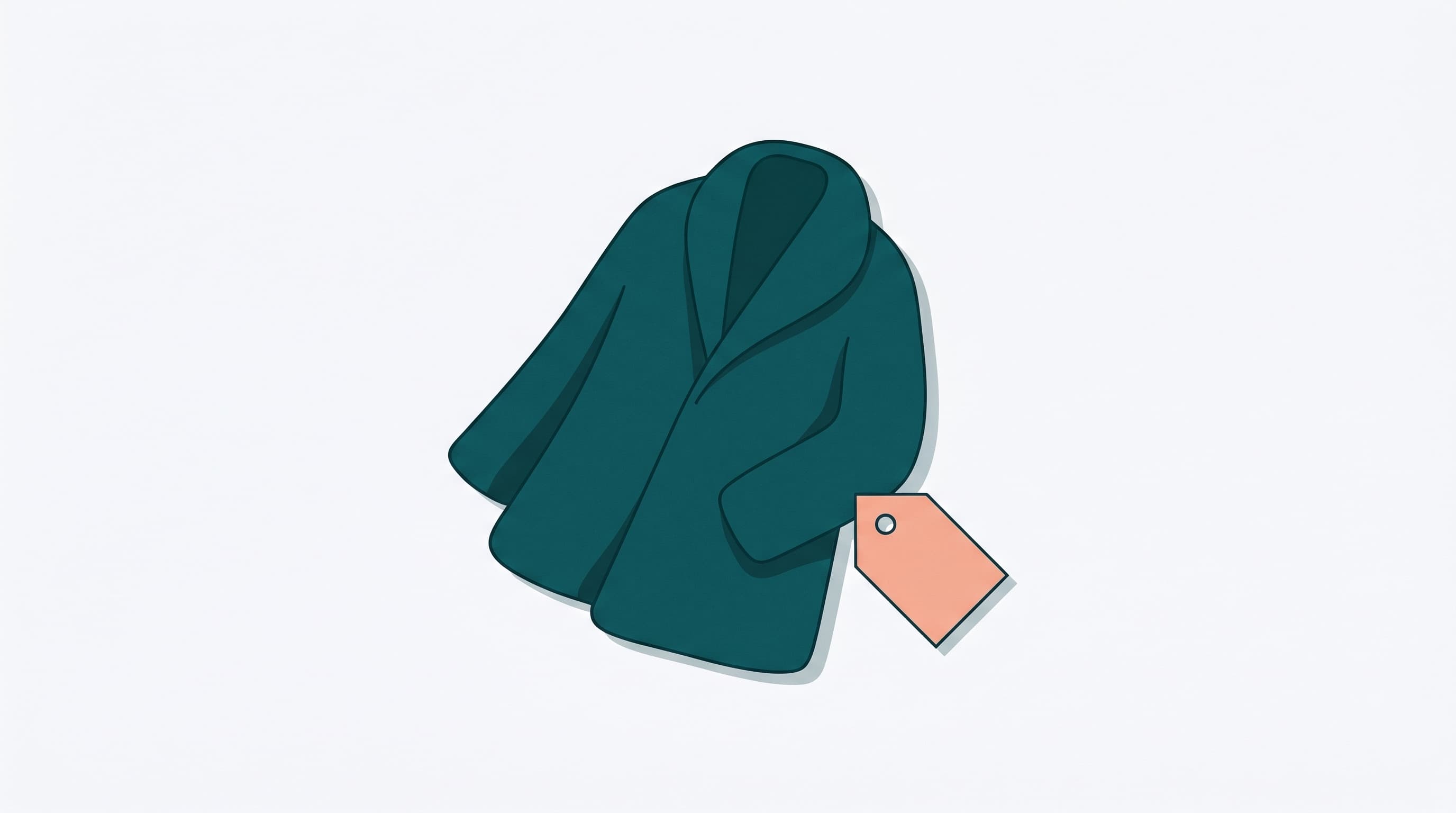 AI image tagging for product photos: accuracy and governance — PixelAdmin blog hero