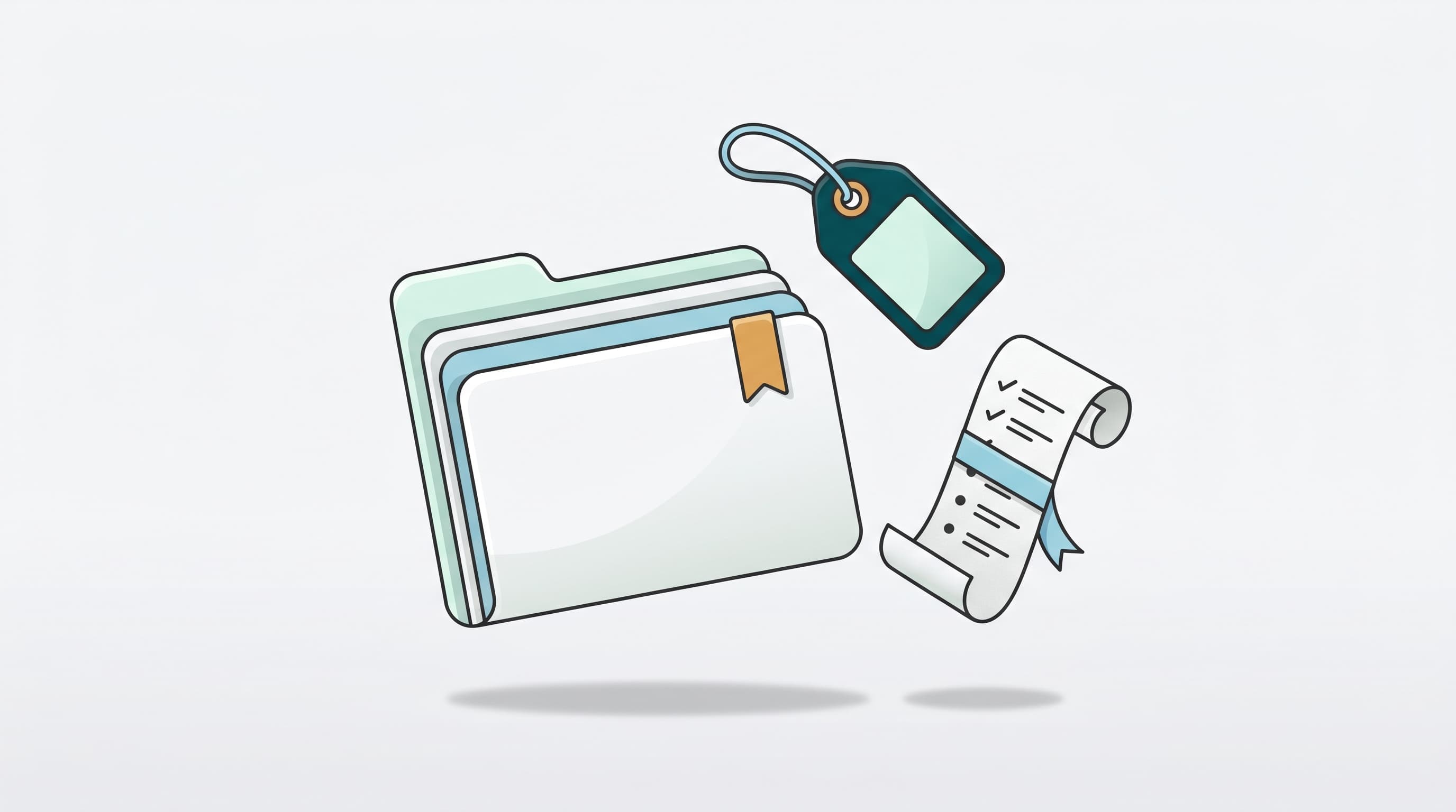 Quality assurance in content production: stop reviewing in email — PixelAdmin blog hero