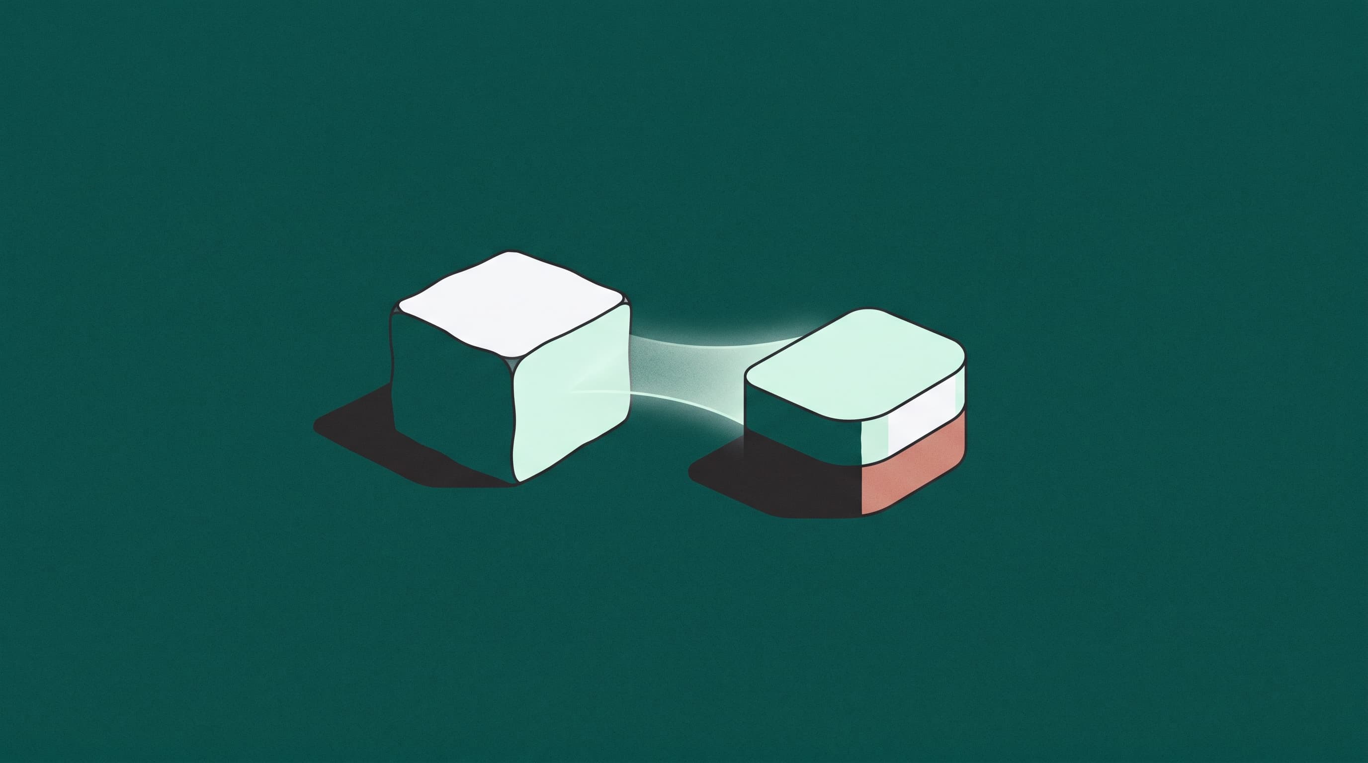 PIE software forklaret: post-production, image og e-commerce — PixelAdmin blog hero