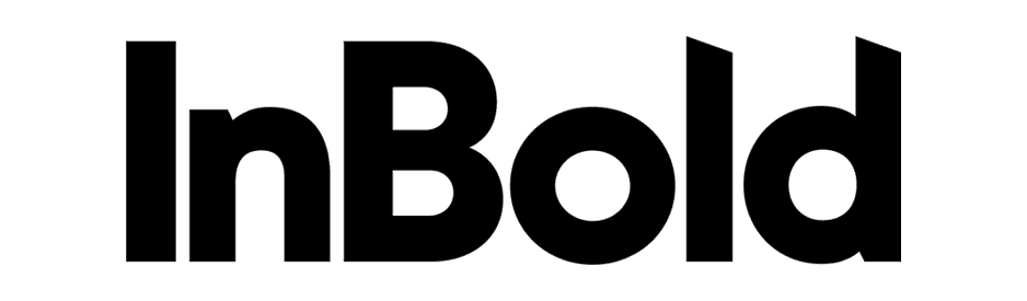 InBold