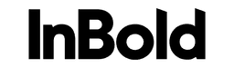 InBold