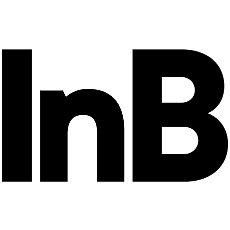 InBold
