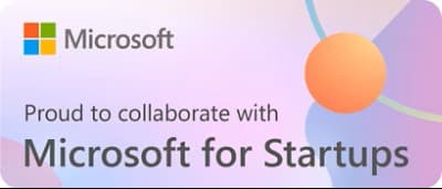 Microsoft for Startups