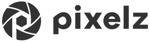 Pixelz