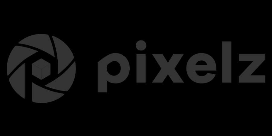 Pixelz