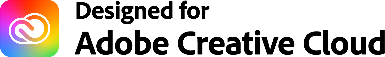 Adobe Technology Partner