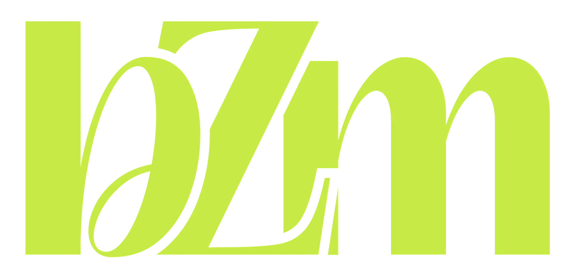 BZM Graphics