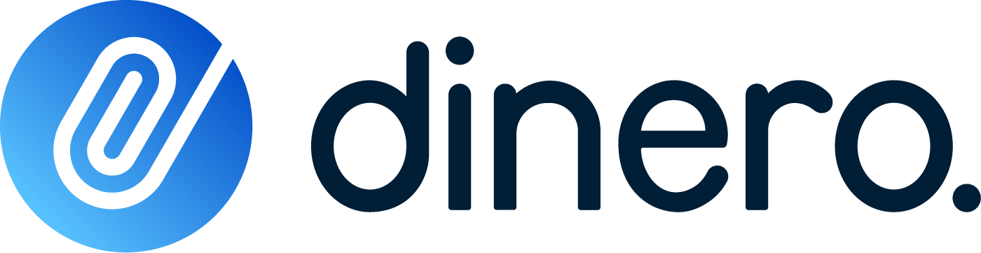 Dinero – integration partner with PixelAdmin