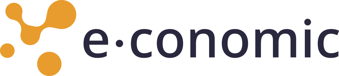 e-conomic – integration partner with PixelAdmin