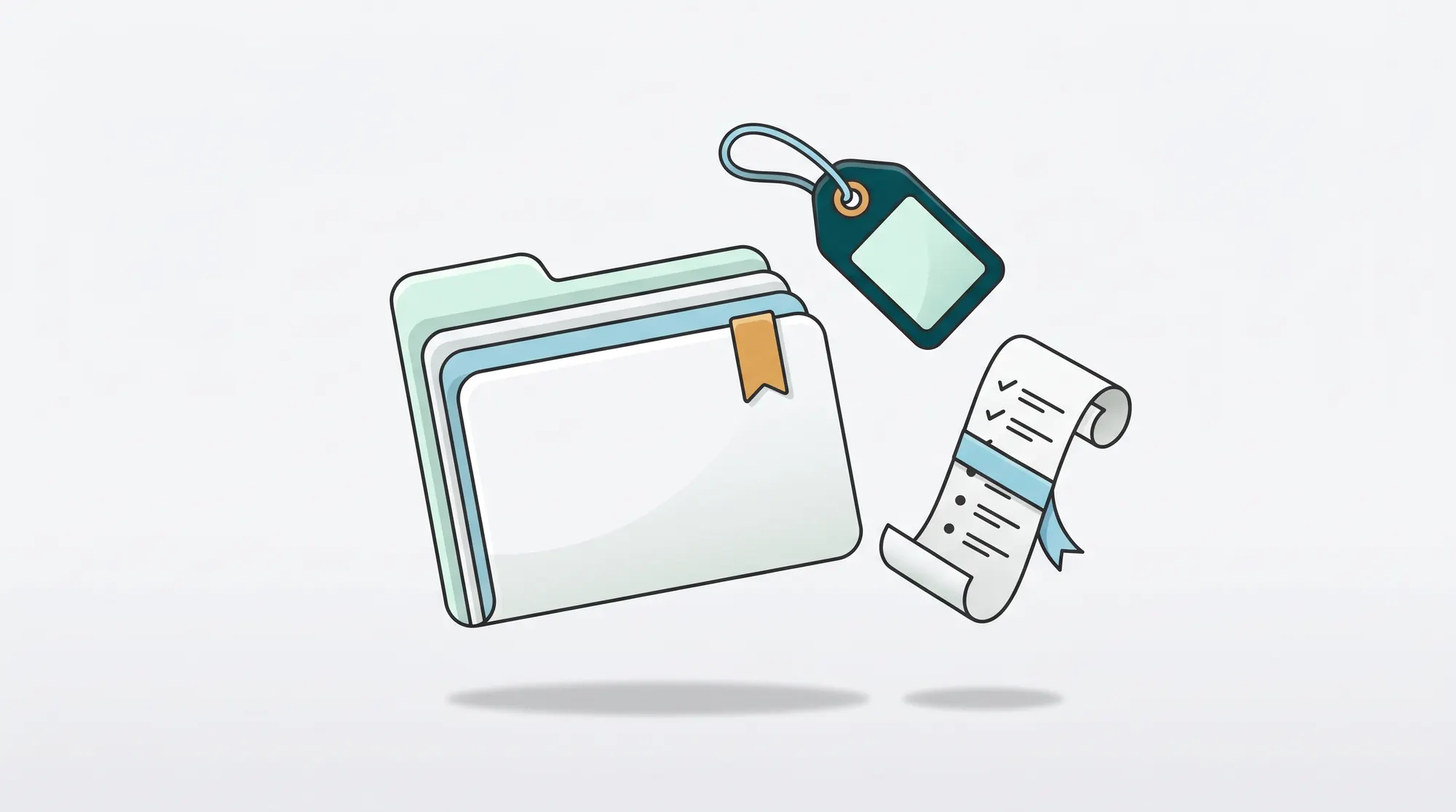 Quality assurance in content production: stop reviewing in email - PixelAdmin blog hero