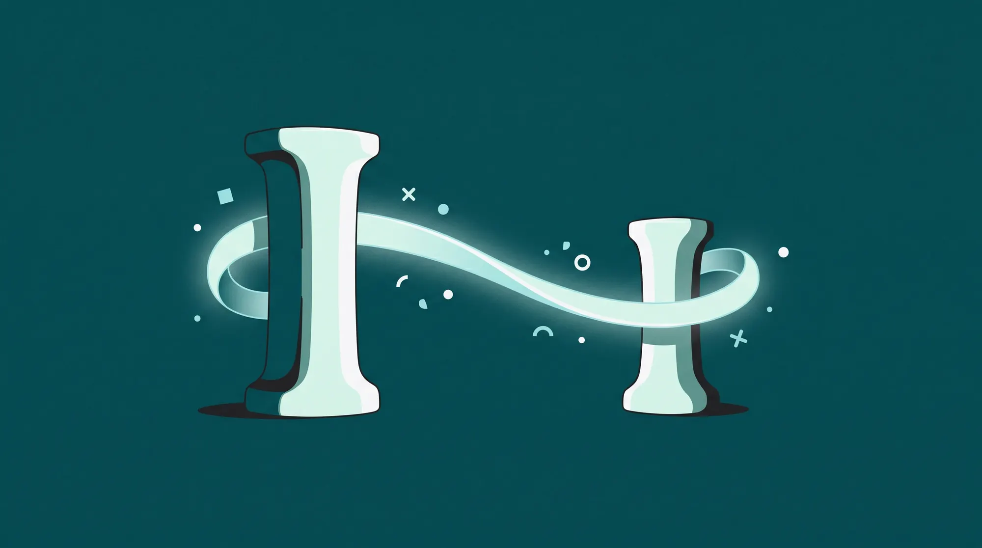 Connecting your studio to PIM and ERP: integration patterns - PixelAdmin blog hero