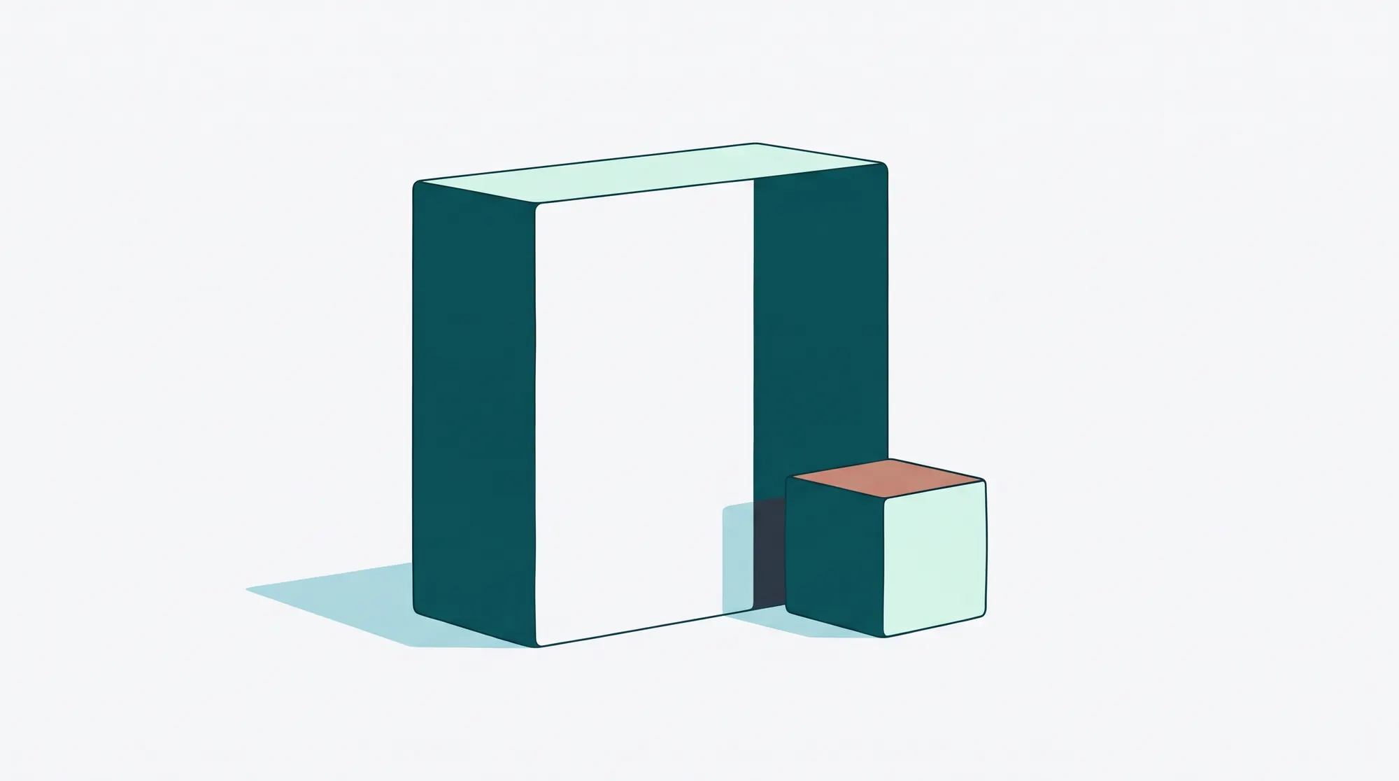 Product image naming convention tokens - PixelAdmin blog hero
