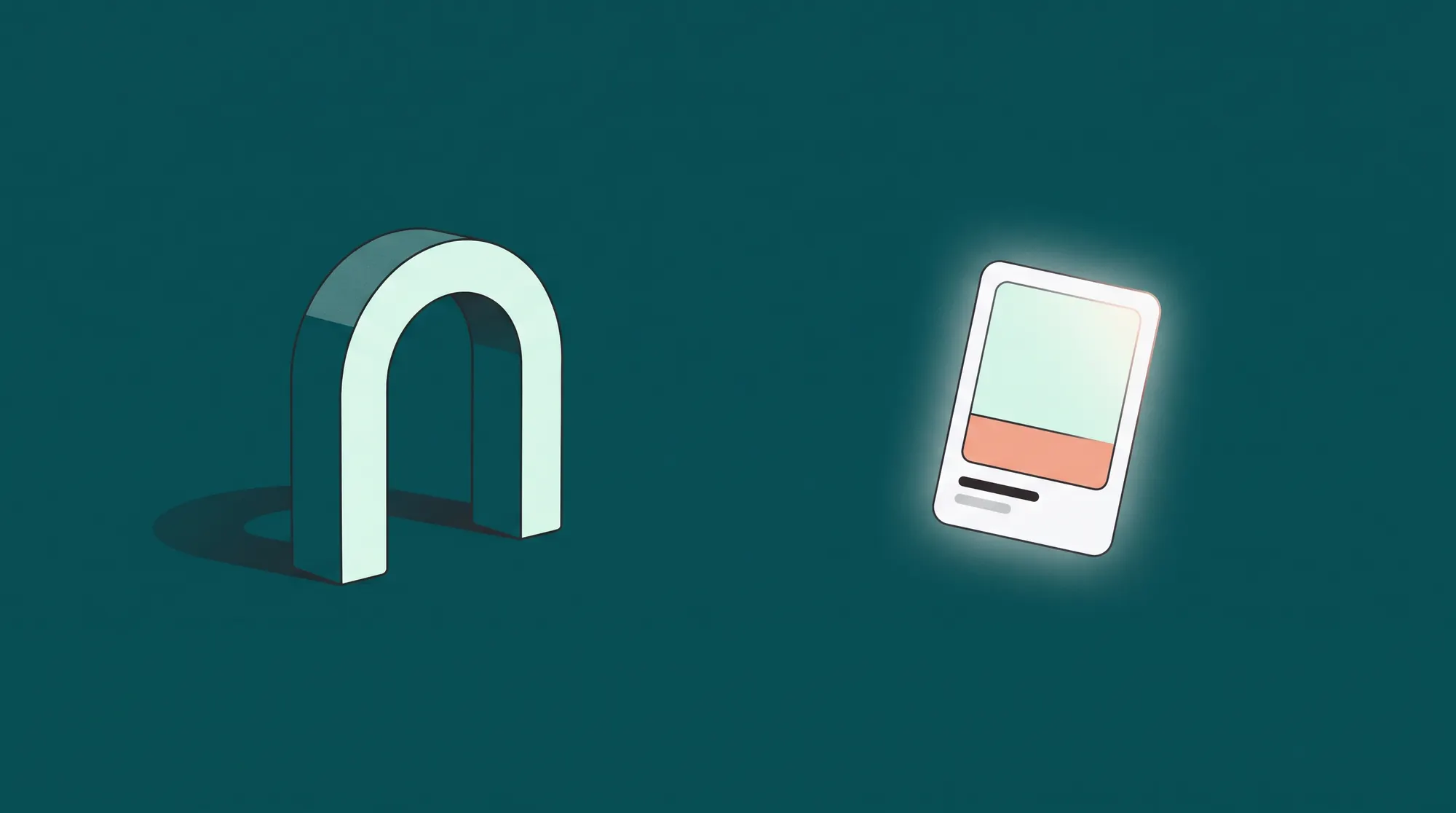 Studio handoffs without email: a production playbook - PixelAdmin blog hero