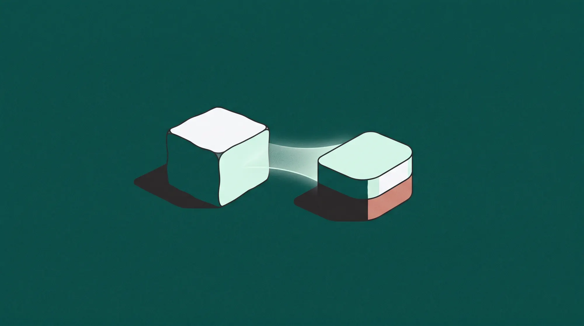 PIE software explained: post-production, image, e-commerce - PixelAdmin blog hero