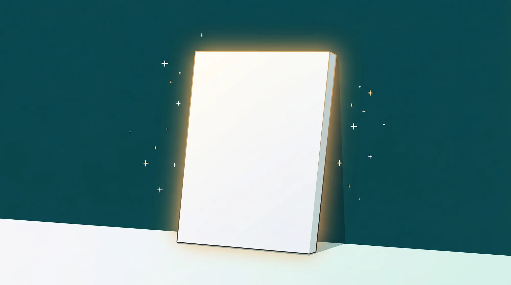 What is an image rendition? Definition and examples - PixelAdmin blog hero
