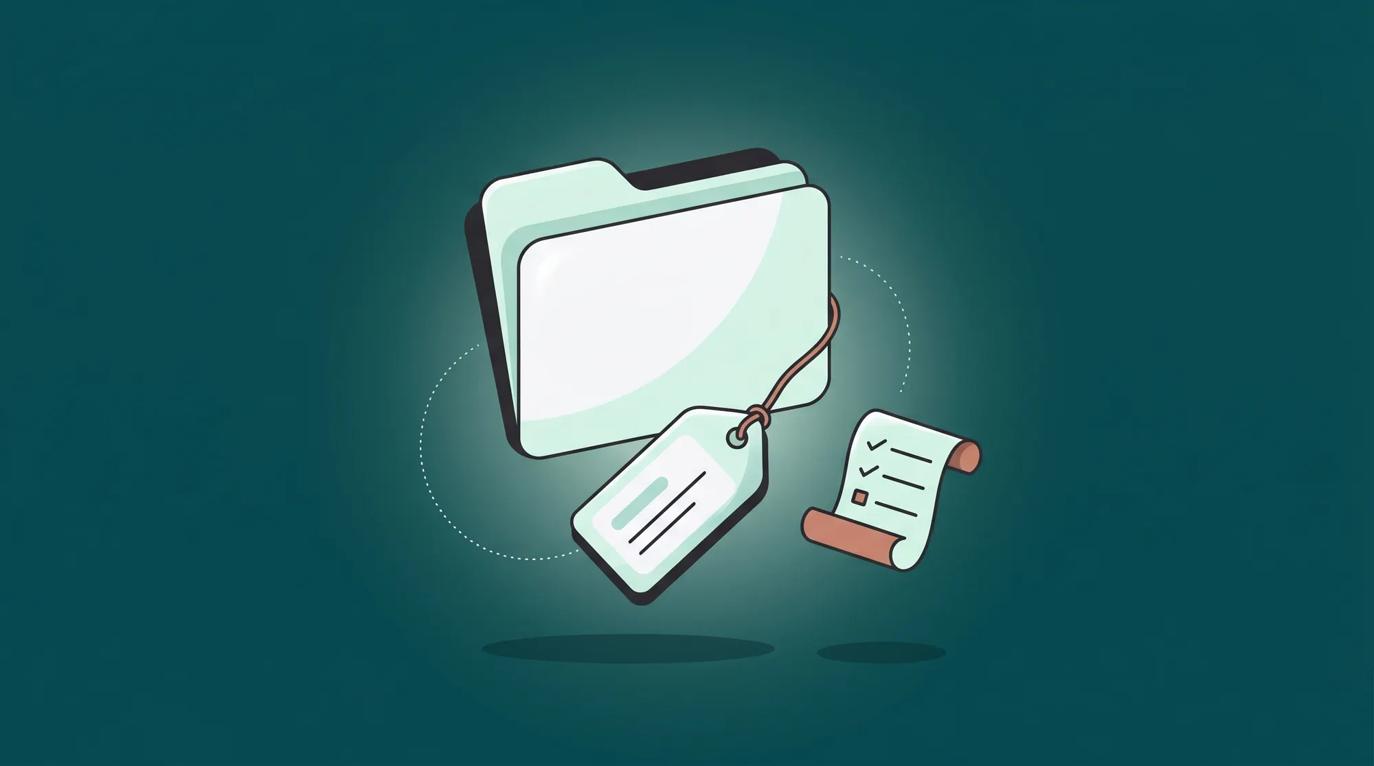 Image rights and asset governance in your DAM - PixelAdmin blog hero