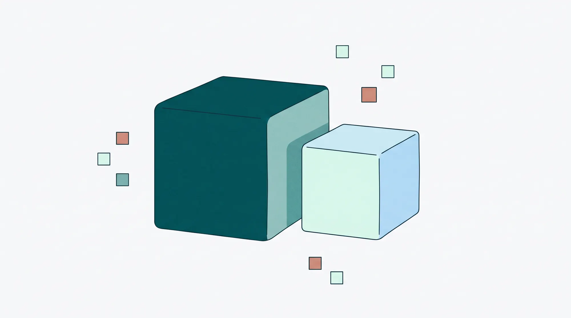 RAW to DAM ingest pipeline diagram - PixelAdmin blog hero