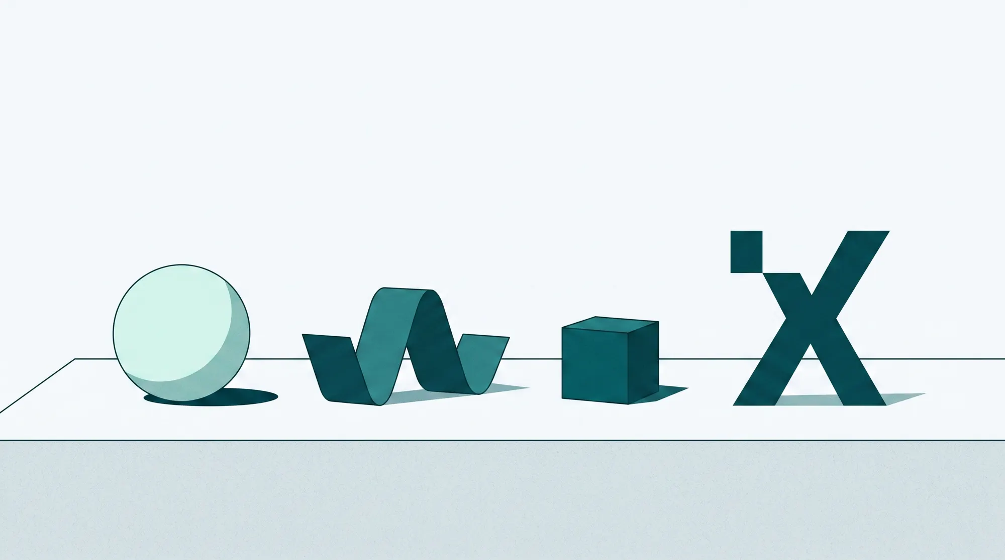 Sub-processor governance i content SaaS - PixelAdmin blog hero