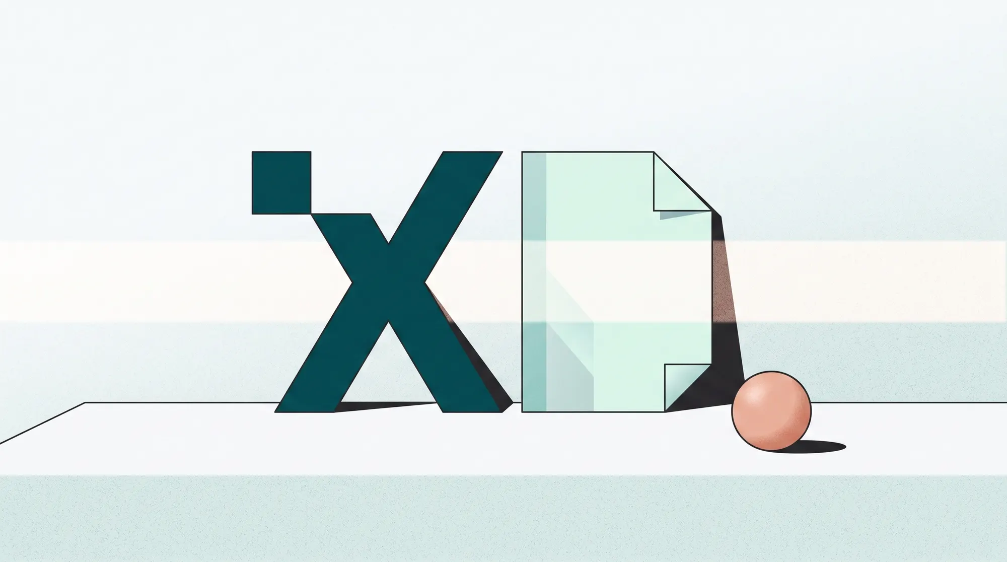 Transfer Impact Assessment til image SaaS - PixelAdmin blog hero
