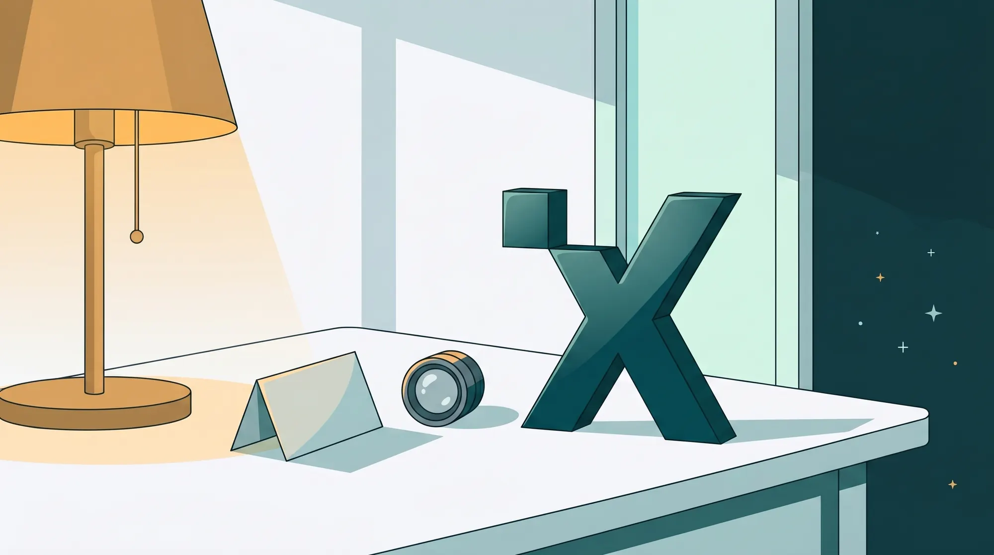 PixelAdmin vs. Airtable comparison - PixelAdmin blog hero