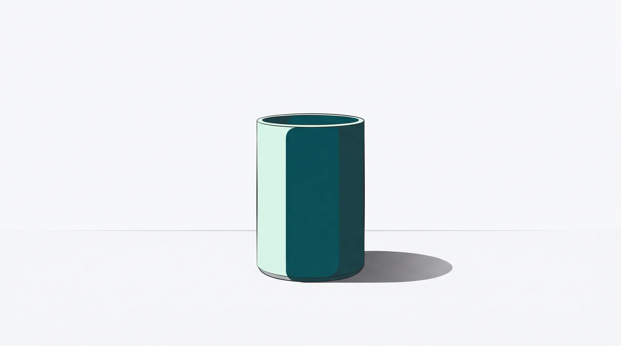 Hvad er et packshot? Definition, typer og brug i e-handel - PixelAdmin blog hero
