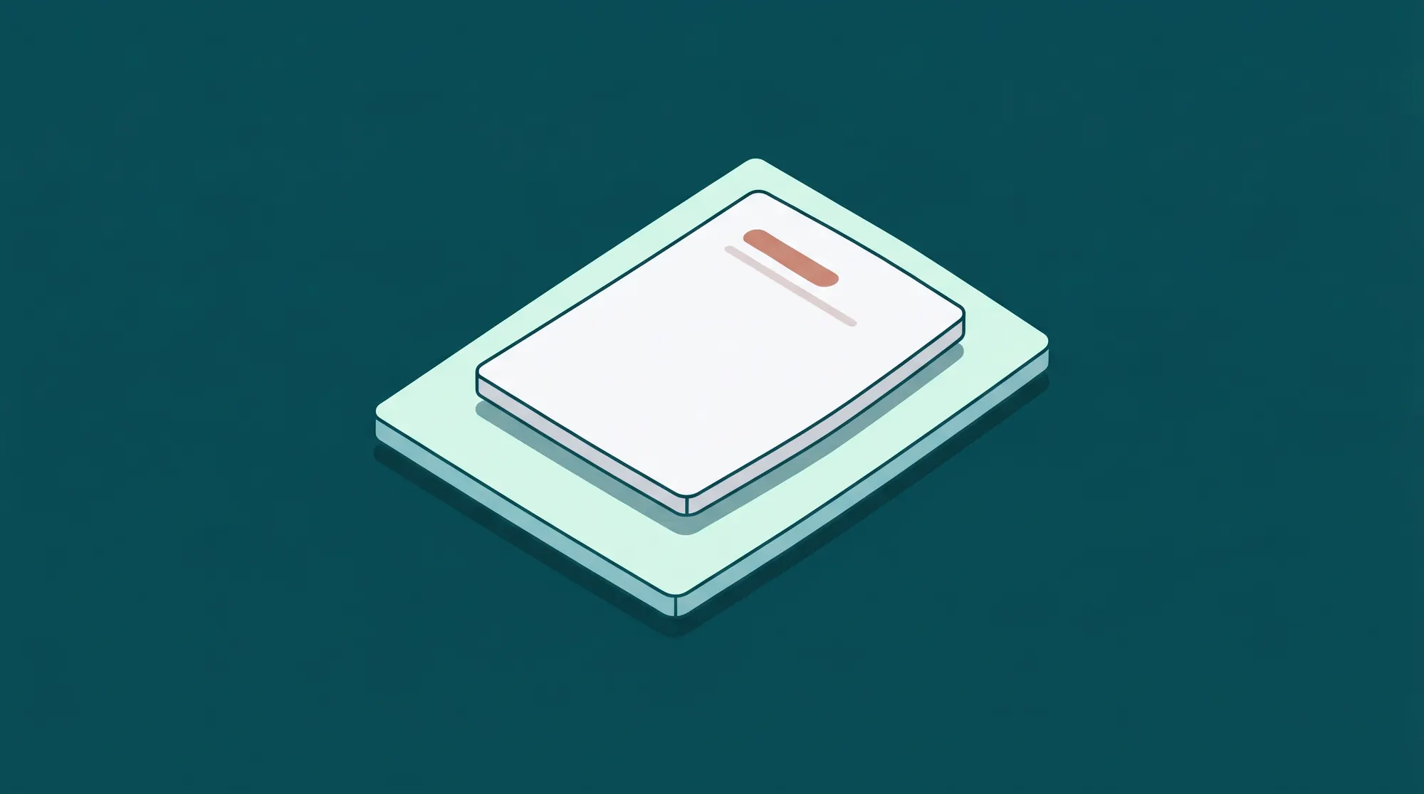 Shot list template for e-commerce packshot studios - PixelAdmin blog hero