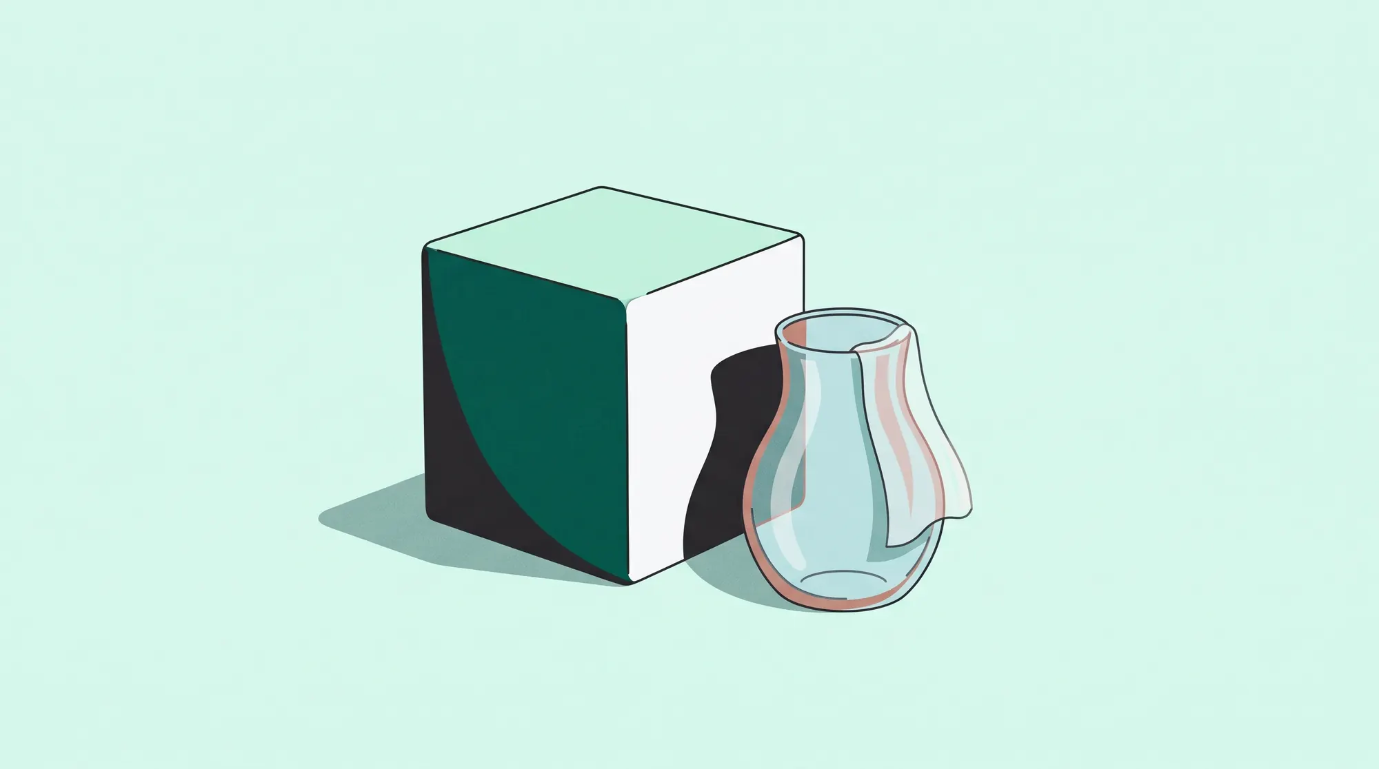AI background removal at scale: what to evaluate - PixelAdmin blog hero