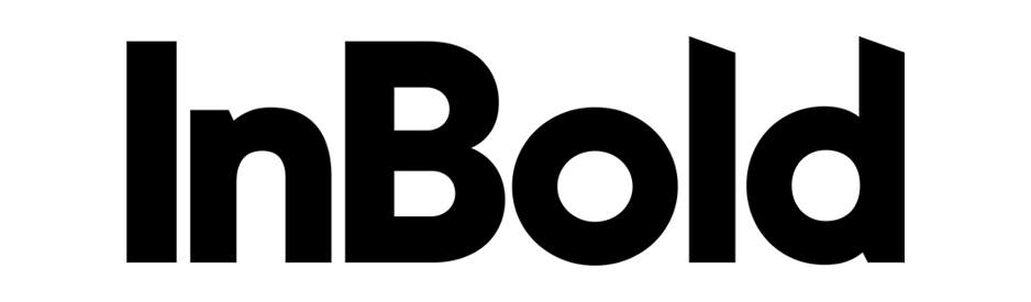 InBold