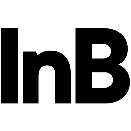 InBold