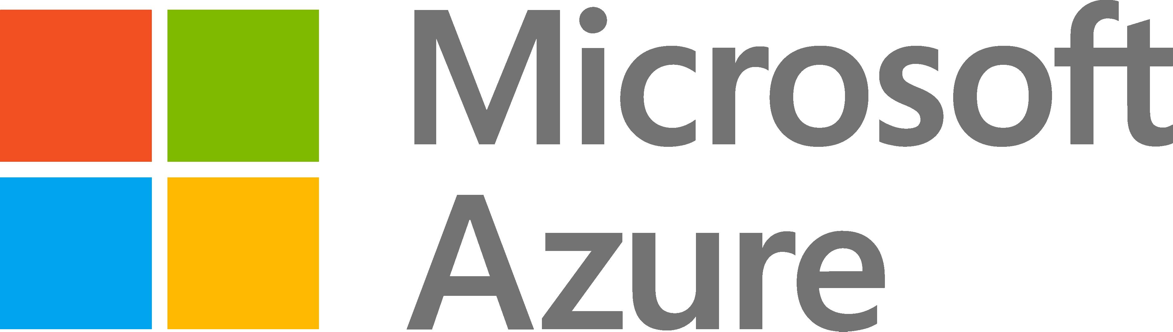 Microsoft Azure - EU cloud hosting for PixelAdmin with EU data residency