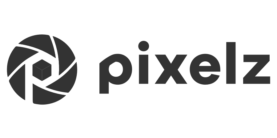 Pixelz