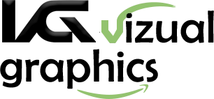 Vizual Graphics
